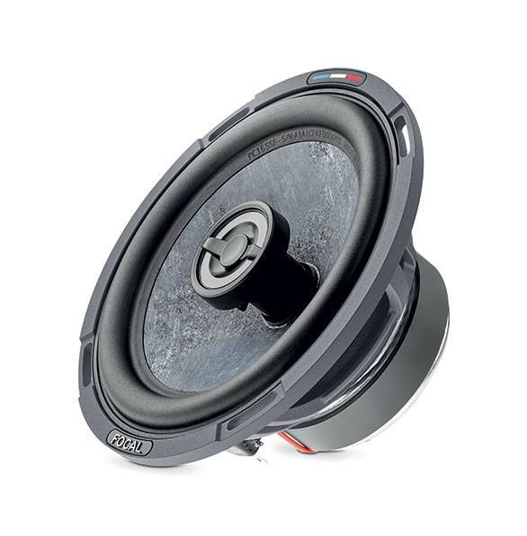 Focal PC165SF