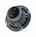 Focal PC165SF