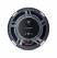 Focal PC165SF