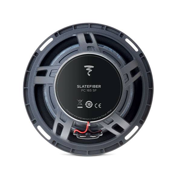 Focal PC165SF