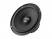 Audio System AS 165 DC EM EVO
