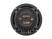 Audio System AS 165 DC EM EVO