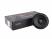 Audio System AS 165 DC EM EVO