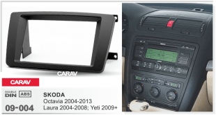 Carav 09-004