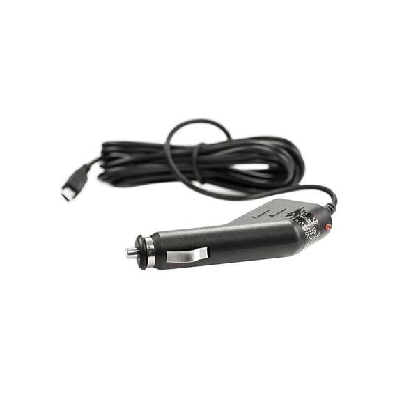 SHO-ME HD-330 LCD