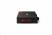 KICKER KXA400.4
