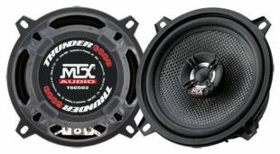 MTX T6C502