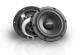 ETON RSR 80