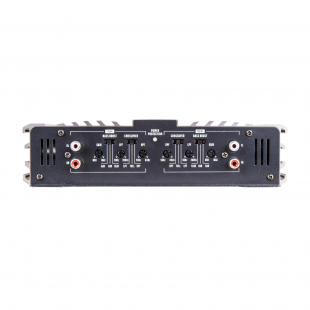 Kicx RX4.120AB