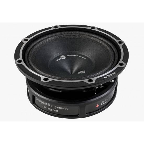 Vibe BDPRO8M-V9