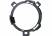 Pioneer TS-170Ci