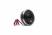 DD Audio DD CT28
