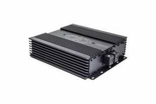 DD Audio DD M2000