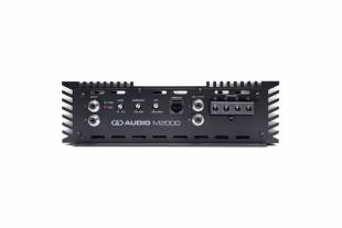 DD Audio DD M2000