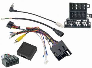 Incar GL-UMS1503