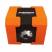 DL Audio Piranha 12A Twin