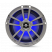 INFINITY 622MLT