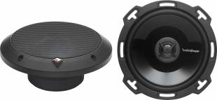 Rockford Fosgate P16