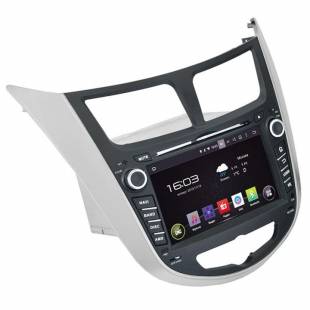 Incar AHR-2487