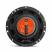 JBL STAGE2 624
