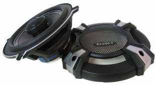 Revolt MLX52