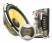 Focal K2 Power 165 KRXS
