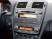 Incar RTY-FC532