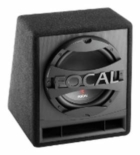 Focal Performance SB P 25