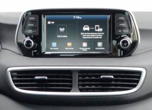 Incar RHY-FC332