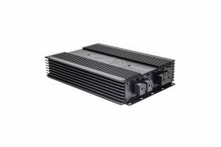 DD Audio DD M4000