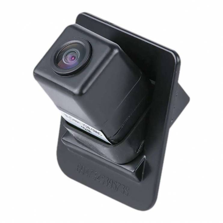 Камера заднего вида MyDean VCM-396C