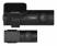 Blackvue DR650GW-2CH