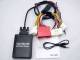 Адаптер YATOUR YT-M06 (USB, SD, AUX) для Mazda