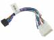 Incar DF-UMS1526