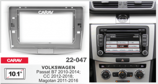 Carav  22-047