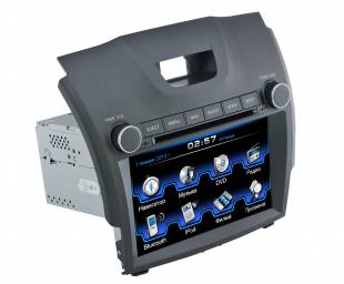 Incar CHR-3194