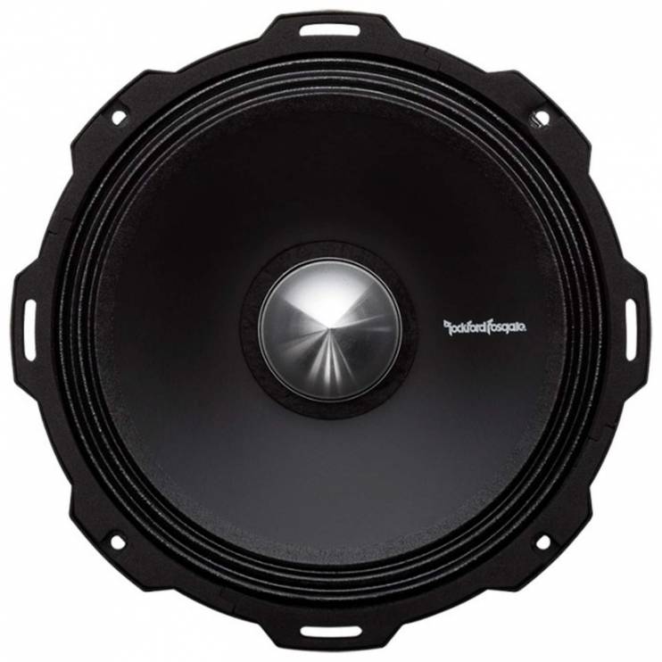 Rockford Fosgate PPS4-10