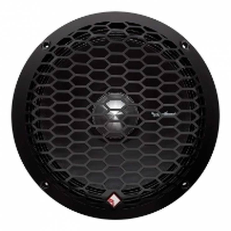Rockford Fosgate PPS4-10