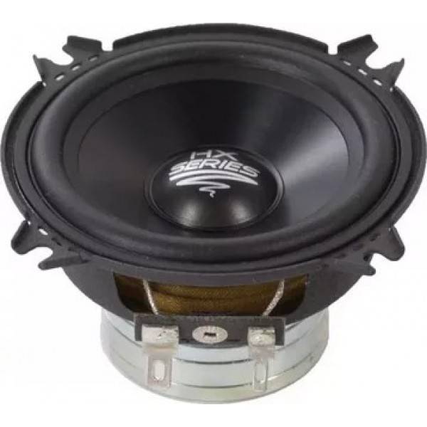 Audio System EX Series EX 80 Phase