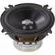 Audio System EX Series EX 80 Phase