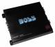 BOSS Audio Systems R1600M