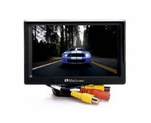 Blackview TDM-501