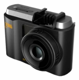 Street Storm CVR-N9710-G