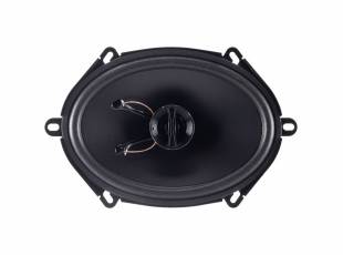 Nakamichi NSE-5718