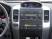 Incar RTY-N05