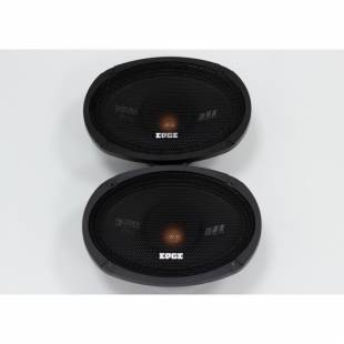 EDGE EDBXPRO69W-E2