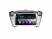 Штатная магнитола FarCar s200 для Hyundai ix35 на Android  (V361)