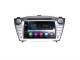 Штатная магнитола FarCar s200 для Hyundai ix35 на Android  (V361)