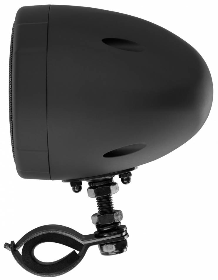 BOSS AUDIO MCBK475BA