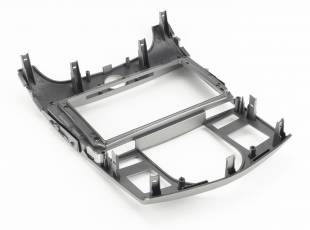 Incar RKIA-FC362